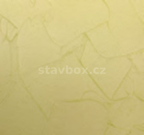 Sika Sikafloor®-3000 FX · 20 kg