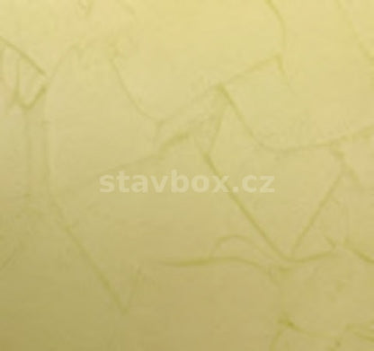 Sika Sikafloor®-3000 FX · 20 kg