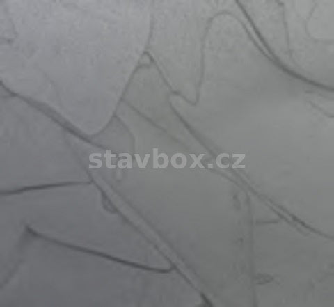 Sika Sikafloor®-3000 FX · 20 kg