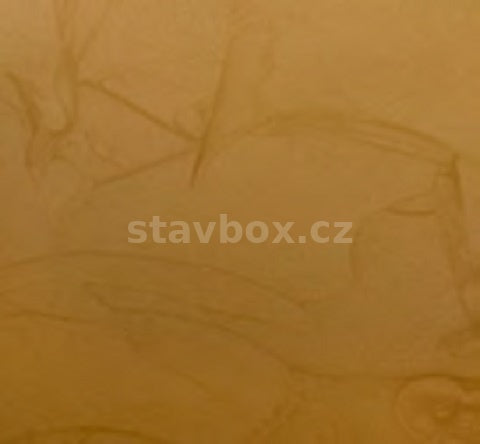 Sika Sikafloor®-3000 FX · 20 kg