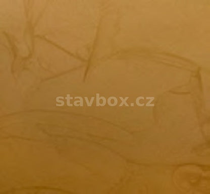 Sika Sikafloor®-3000 FX · 20 kg