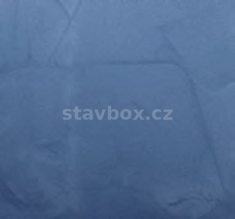 Sika Sikafloor®-3000 FX · 20 kg