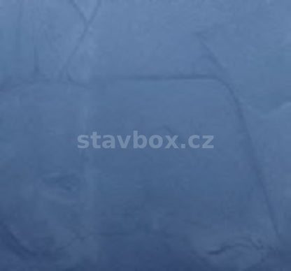 Sika Sikafloor®-3000 FX · 20 kg