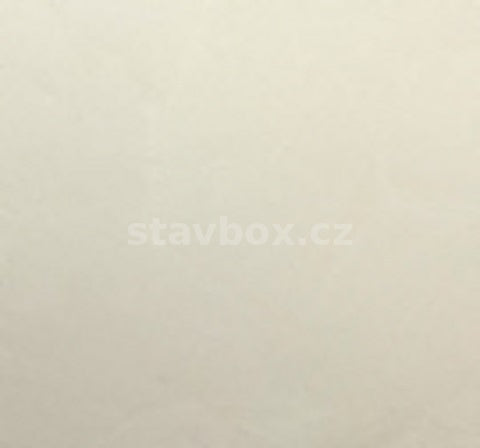 Sika Sikafloor®-3000 FX · 20 kg