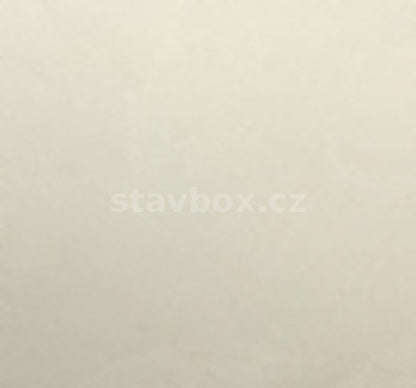 Sika Sikafloor®-3000 FX · 20 kg