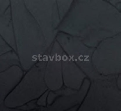 Sika Sikafloor®-3000 FX · 20 kg