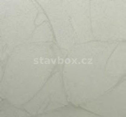 Sika Sikafloor®-3000 FX · 20 kg