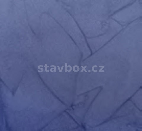 Sika Sikafloor®-3000 FX · 20 kg