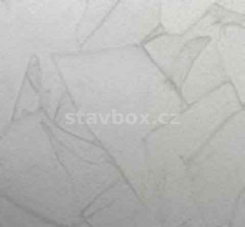 Sika Sikafloor®-3000 FX · 20 kg