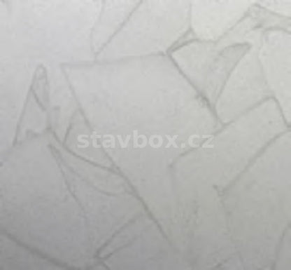 Sika Sikafloor®-3000 FX · 20 kg