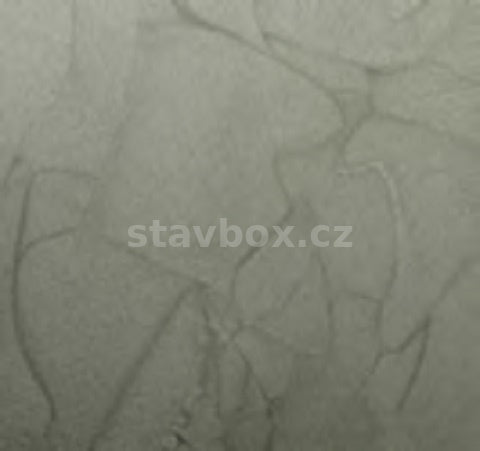 Sika Sikafloor®-3000 FX · 20 kg