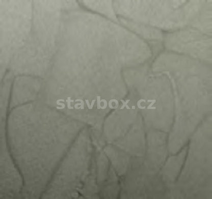 Sika Sikafloor®-3000 FX · 20 kg