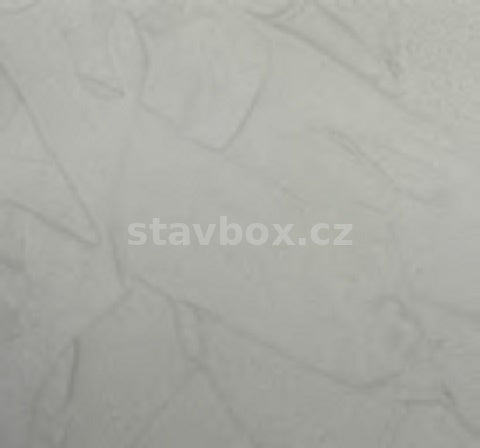 Sika Sikafloor®-3000 FX · 20 kg