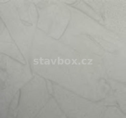 Sika Sikafloor®-3000 FX · 20 kg