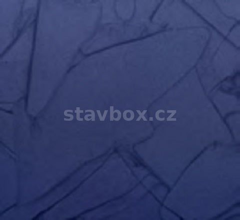 Sika Sikafloor®-3000 FX · 20 kg