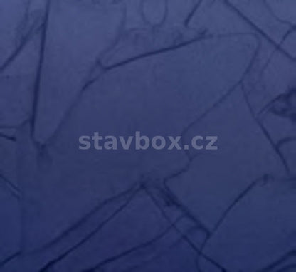 Sika Sikafloor®-3000 FX · 20 kg