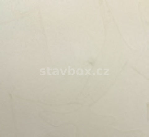 Sika Sikafloor®-3000 FX · 20 kg