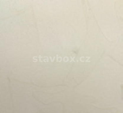 Sika Sikafloor®-3000 FX · 20 kg