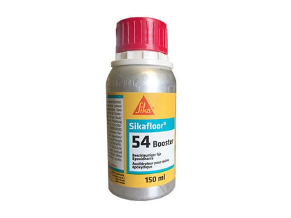 Sika Sikafloor®-54 Booster