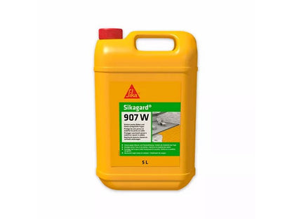 Sika Sikagard®-907 W