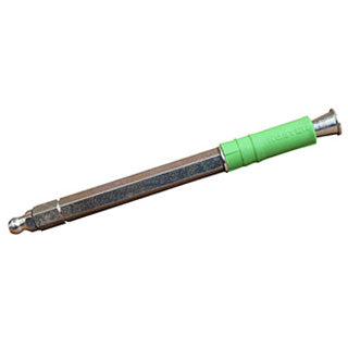 Köster Superpacker · 10 mm x 115 mm CH (cone-head)
