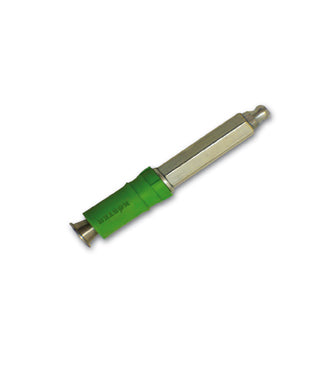 Köster Superpacker · 10 mm x 85 mm CH (cone-head)
