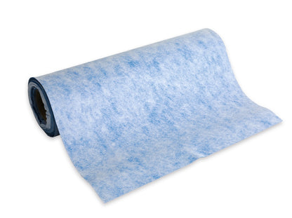 Remmers Tape VF 500 · na míru · 1m · šířka: 50cm