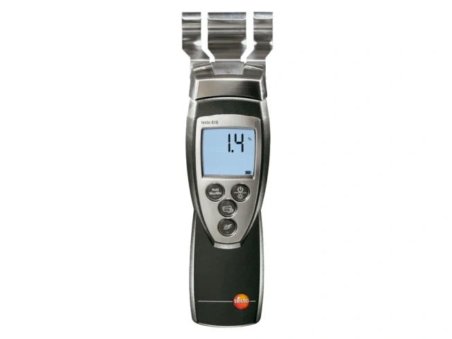 Testo 616