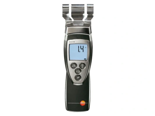 Testo 616