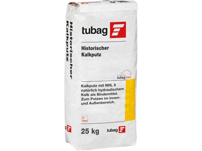 Tubag NHL–P