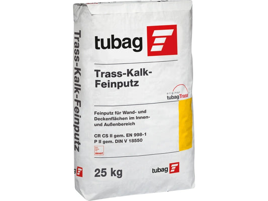 Tubag TKFP