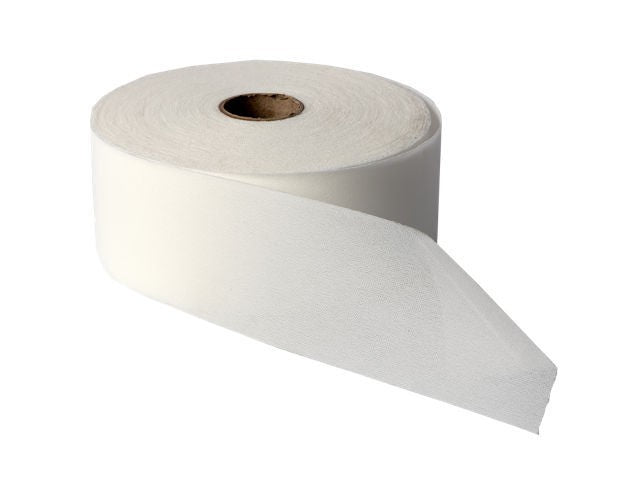 Sika® Flexitape Heavy · 50 m
