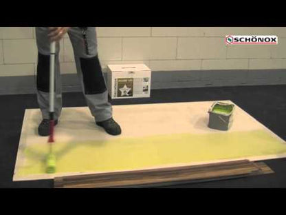 Schönox iFLOOR SET