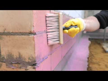 Hahne IMBERAL® RSB 55Z · 25 kg