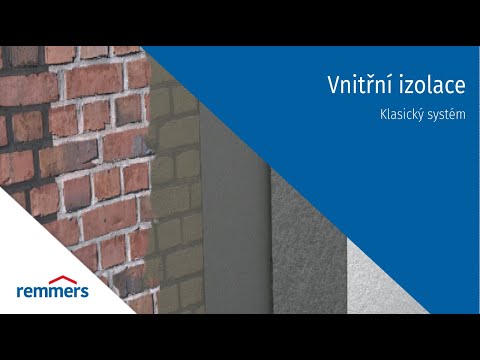 Remmers WP DS Levell · 25 kg · šedý