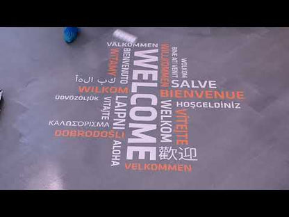 Sika Sikafloor®-3000 FX · 20 kg