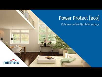 Remmers Tex 6,5/100 · 50 m