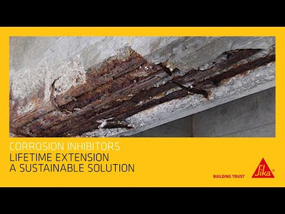 Sika® FerroGard®-903 Plus