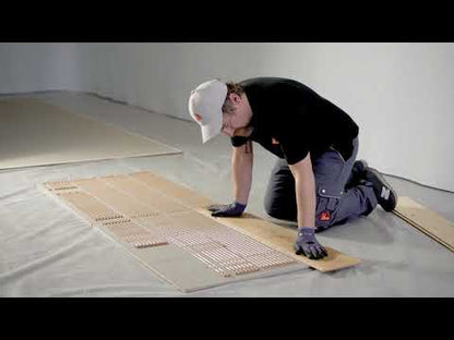 Sika SikaBond® Dispenser · aplikační přístroj