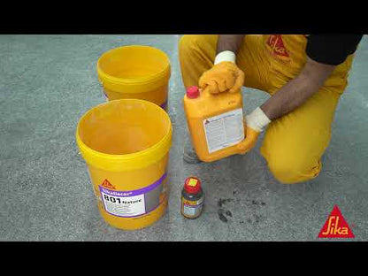 Sika SikaDecor®-801 Nature