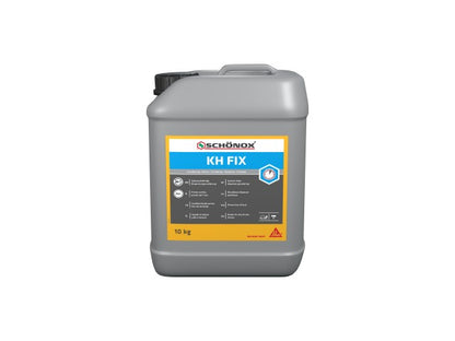 Schönox KH FIX