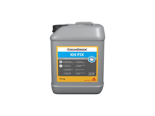 Schönox KH FIX