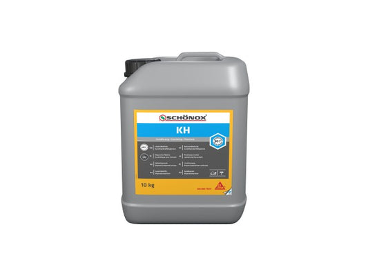 Schönox KH