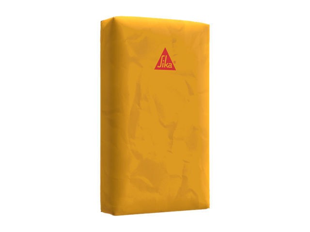 Sika Sikafloor® QuartzTop-100 (bývalý MTop 100) · 25 kg