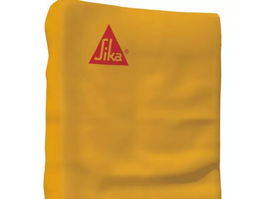 Sika Sikafloor®-82 EpoCem®