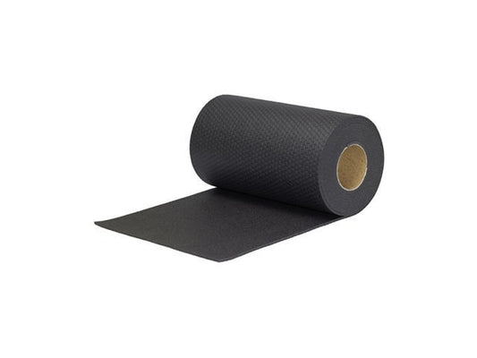 Sika Sikafloor® Comfort Regupol-6015 H · 24 m2 (role)