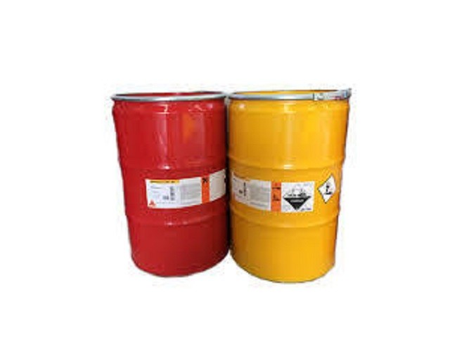 Sika Sikalastic®-8800 · 403 kg
