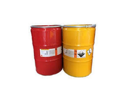Sika Sikalastic®-8800 · 403 kg