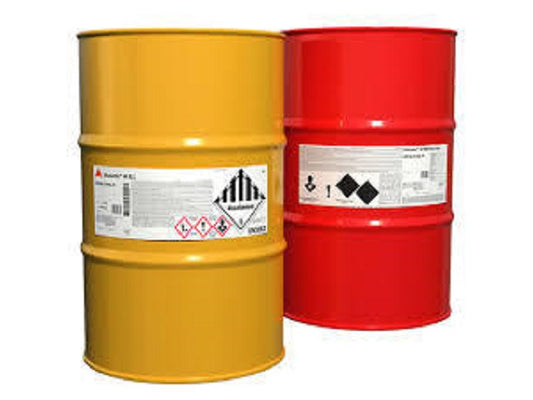 Sika Sikalastic® M 811 · 430 kg