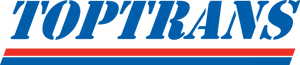toptrans